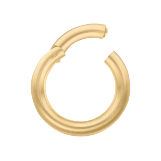 Chain_Connectors_320x