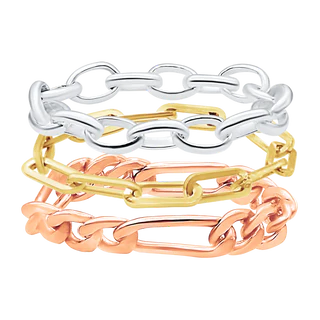 Chain_Rings_06d448d4-e181-4da4-8a34-2092e5ad697f_320x