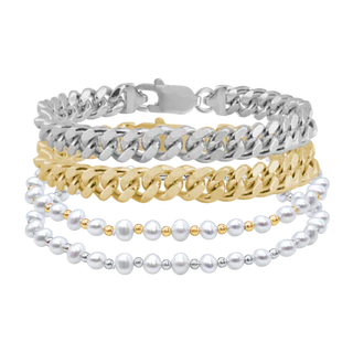 Finished_Anklets_ed759bf7-4bae-46b8-8ed4-658e5ba4b1c8_320x