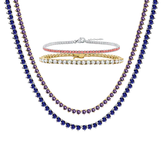 Gemstone_Tennis_Collection_127b88c0-1fe8-4bfd-853a-902af8e56532_320x