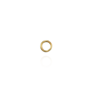 JRC-4_Jump_Ring_Soldered_Close_in_14K_Gold-Sterling_Silver-Gold-Filled-rossmetals