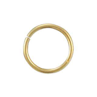 Jump_Rings_320x