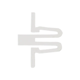 Lock_Components_320x