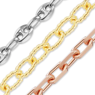 Permanent_Spooled_Chains_320x