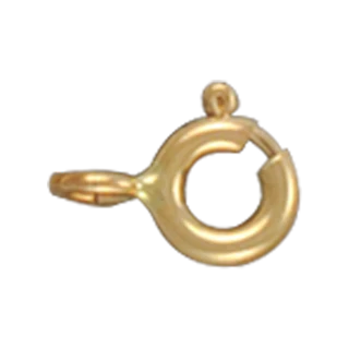 SPRING_RINGS_320x