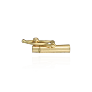 TL2_Open_End_2-mm_Barrel_Clasp_with_safety_in_14K_Gold-rossmetals
