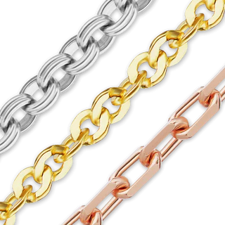 bd-chain_320x