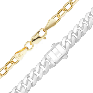 mens-jewelry_320x