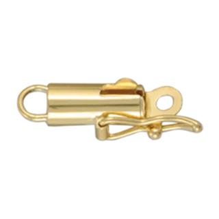 ross-metals-findings-box-locks-clasps-14k-18k-yellow-white-gold-sterling-silver-platinum_34ff0865-5993-4629-ab65-146be8db389b_320x