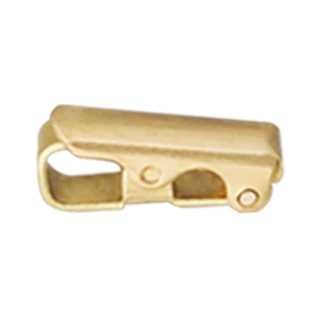 ross-metals-findings-fold-over-locks-clasps-14k-18k-yellow-white-gold-sterling-silver-platinum_2e94b5d6-e555-4cbb-99ba-be1f3ca33c0a_320x